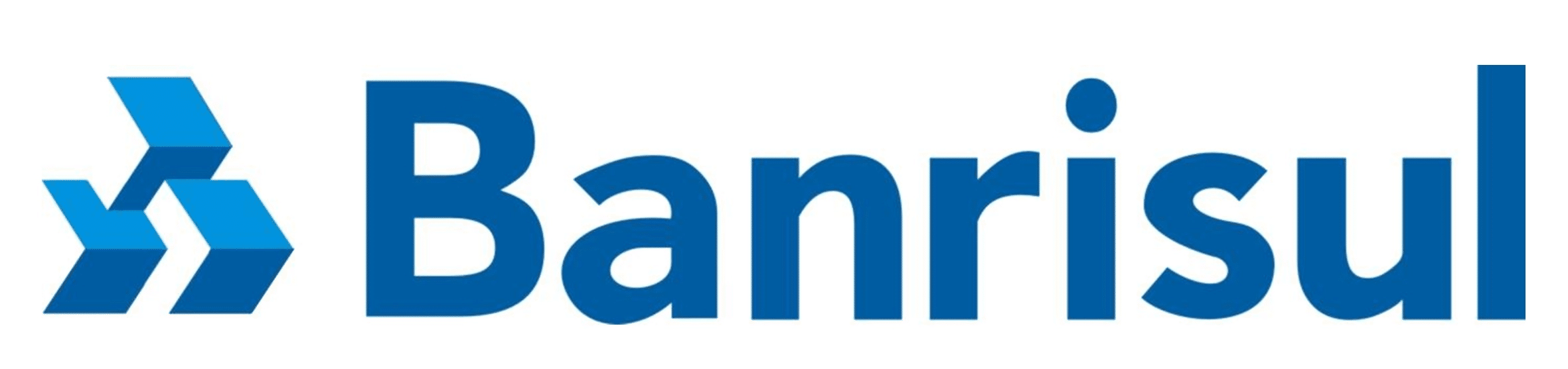 Banco Banrisul