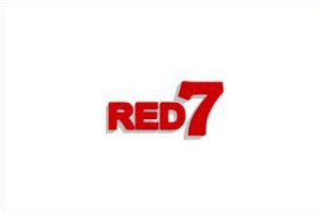 Red7