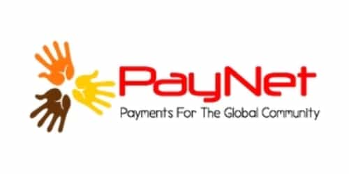 PayNet