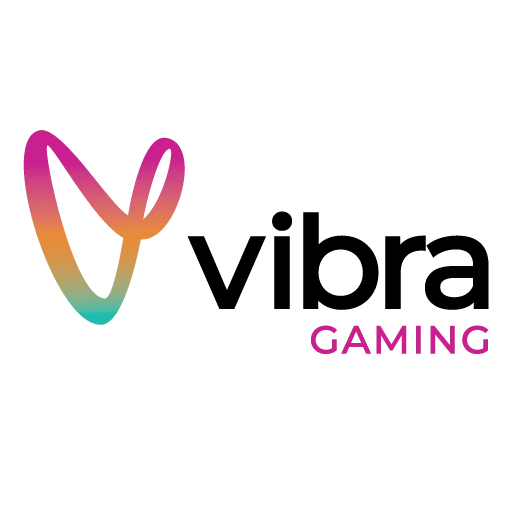 Vibra Gaming