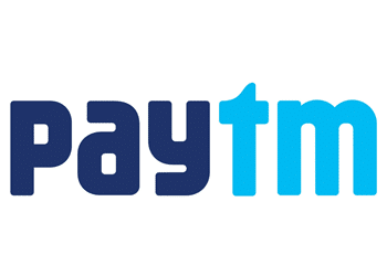 Paytm