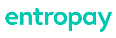 EntroPay