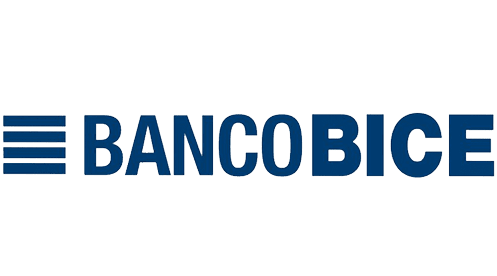 Banco BICE