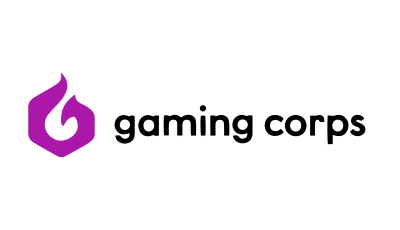 Gaming Corps