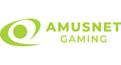 Amusnet