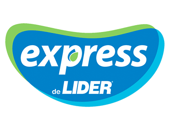 Express Lider